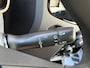Peugeot 108 1.0 e-VTi Active | Airco | Apple Carplay | Android Auto | Achteruitrijcamera | Black Edition | APK t/m 08-2027! | Super!!!