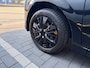Peugeot 108 1.0 e-VTi Active | Airco | Apple Carplay | Android Auto | Achteruitrijcamera | Black Edition | APK t/m 08-2027! | Super!!!