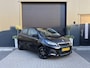 Peugeot 108 1.0 e-VTi Active | Airco | Apple Carplay | Android Auto | Achteruitrijcamera | Black Edition | APK t/m 08-2027! | Super!!!