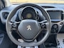 Peugeot 108 1.0 e-VTi Active | Airco | Apple Carplay | Android Auto | Achteruitrijcamera | Black Edition | APK t/m 08-2027! | Super!!!