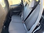 Peugeot 108 1.0 e-VTi Active | Airco | Apple Carplay | Android Auto | Achteruitrijcamera | Black Edition | APK t/m 08-2027! | Super!!!