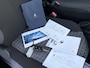 Peugeot 108 1.0 e-VTi Active | Airco | Apple Carplay | Android Auto | Achteruitrijcamera | Black Edition | APK t/m 08-2027! | Super!!!