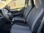 Peugeot 108 1.0 e-VTi Active | Airco | Apple Carplay | Android Auto | Achteruitrijcamera | Black Edition | APK t/m 08-2027! | Super!!!