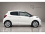 Citroën C1 1.0 VTi Feel