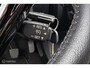 Citroën C1 1.0 VTi Feel
