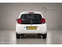 Citroën C1 1.0 VTi Feel