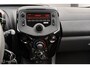 Citroën C1 1.0 VTi Feel