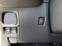 Citroën C1 1.0 VTi Feel