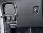 Citroën C1 1.0 VTi Feel