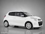 Citroën C1 1.0 VTi Feel