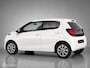 Citroën C1 1.0 VTi Feel