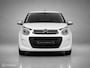 Citroën C1 1.0 VTi Feel