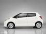 Citroën C1 1.0 VTi Feel