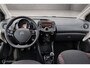 Citroën C1 1.0 VTi Feel