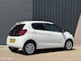 Citroën C1 1.0 VTi Feel