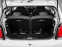 Citroën C1 1.0 VTi Feel