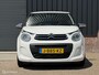 Citroën C1 1.0 VTi Feel