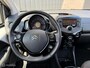 Citroën C1 1.0 VTi Feel
