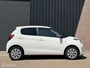 Citroën C1 1.0 VTi Feel
