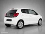 Citroën C1 1.0 VTi Feel