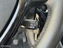Citroën C1 1.0 VTi Feel