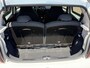 Citroën C1 1.0 VTi Feel