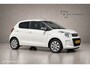 Citroën C1 1.0 VTi Feel