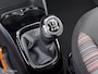 Citroën C1 1.0 VTi Feel