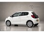 Citroën C1 1.0 VTi Feel