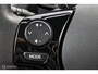 Citroën C1 1.0 VTi Feel