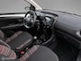 Citroën C1 1.0 VTi Feel