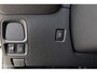 Citroën C1 1.0 VTi Feel