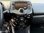 Citroën C1 1.0 VTi Feel