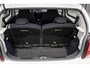 Citroën C1 1.0 VTi Feel