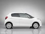 Citroën C1 1.0 VTi Feel