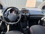 Citroën C1 1.0 VTi Feel