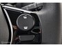 Citroën C1 1.0 VTi Feel