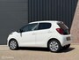 Citroën C1 1.0 VTi Feel