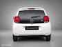 Citroën C1 1.0 VTi Feel