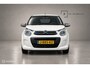 Citroën C1 1.0 VTi Feel