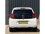 Citroën C1 1.0 VTi Feel