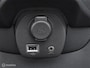 Citroën C1 1.0 VTi Feel