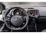 Citroën C1 1.0 VTi Feel