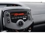 Citroën C1 1.0 VTi Feel