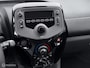 Citroën C1 1.0 VTi Feel