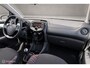 Citroën C1 1.0 VTi Feel