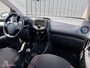 Citroën C1 1.0 VTi Feel