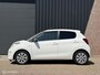 Citroën C1 1.0 VTi Feel