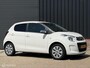 Citroën C1 1.0 VTi Feel