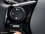 Citroën C1 1.0 VTi Feel